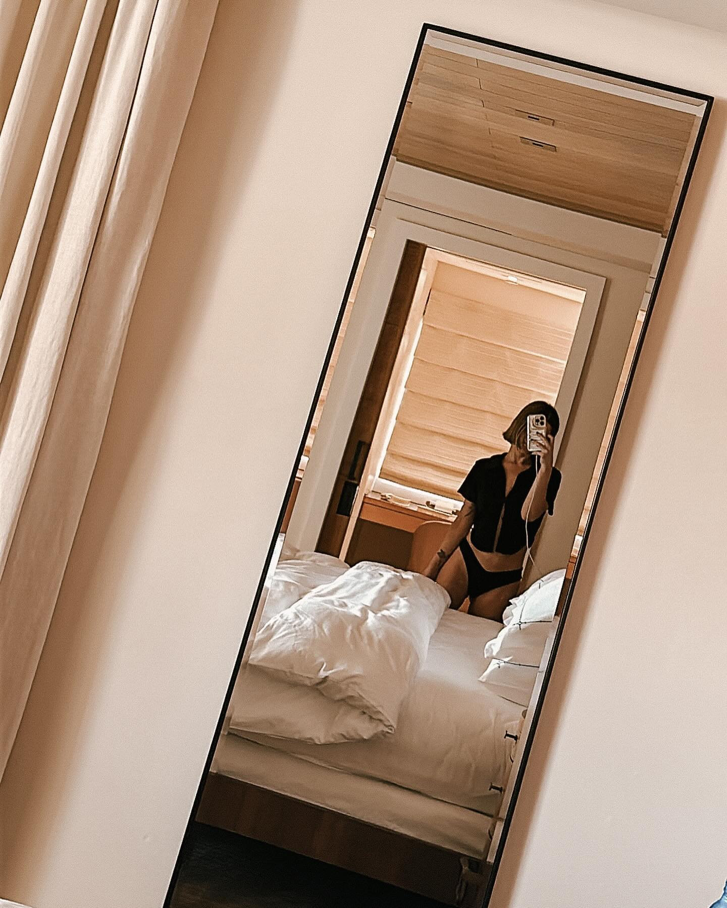 Image 5272920 from Maren Morris