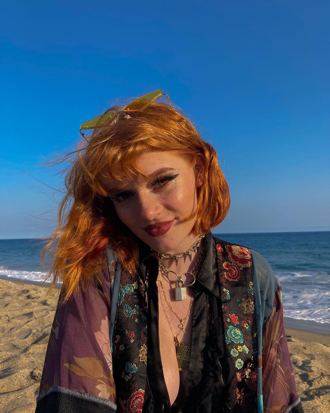 Image 5273372 from Hannah Mccloud