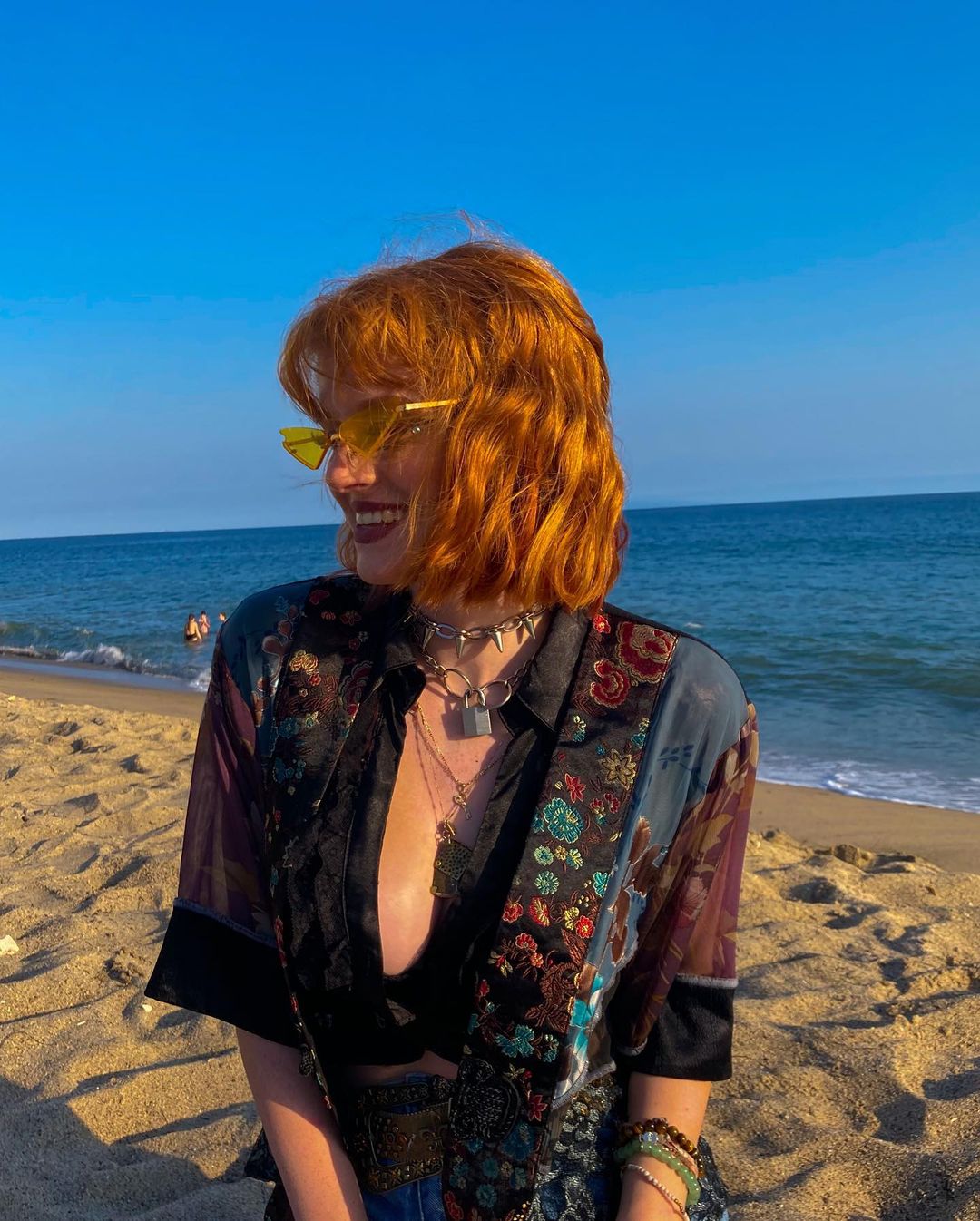 Image 5273396 from Hannah Mccloud