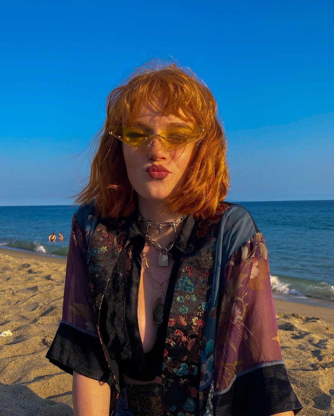 Image 5273406 from Hannah Mccloud