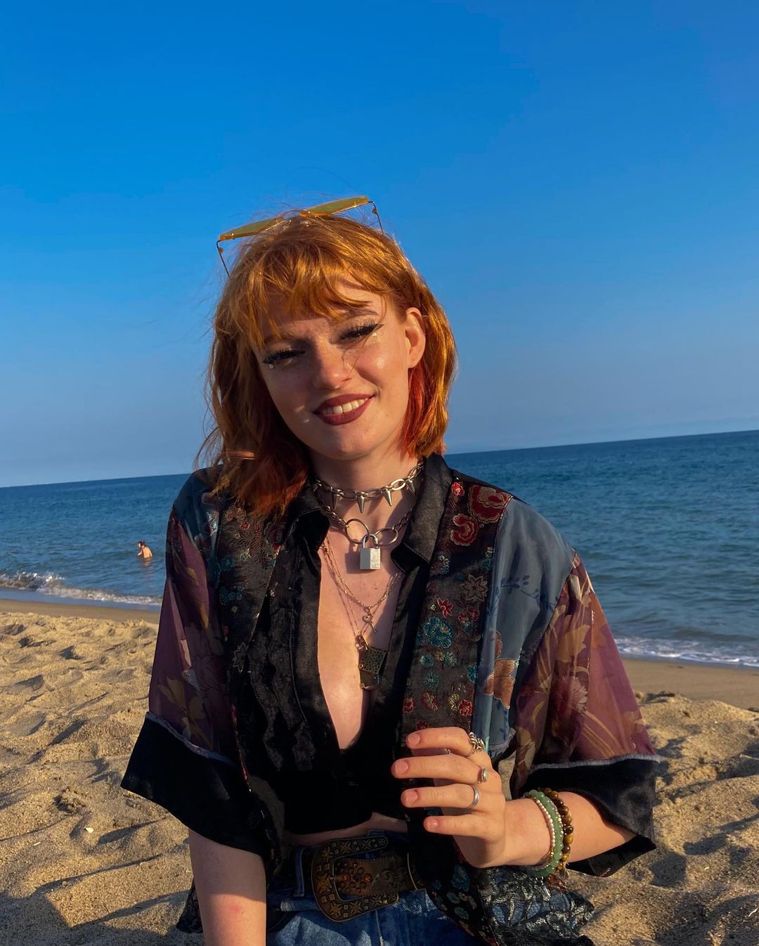 Image 5273422 from Hannah Mccloud