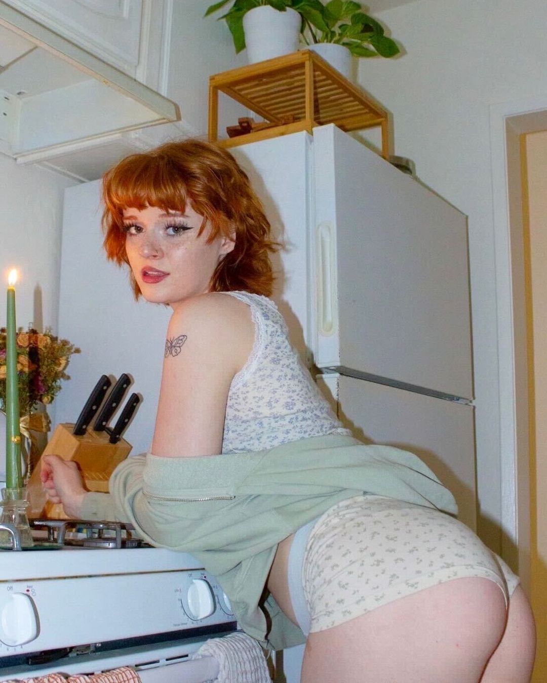 Image 5273429 from Hannah Mccloud