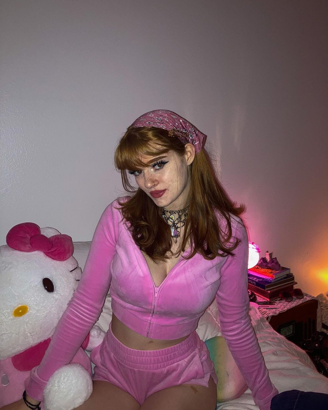 Image 5273471 from Hannah Mccloud