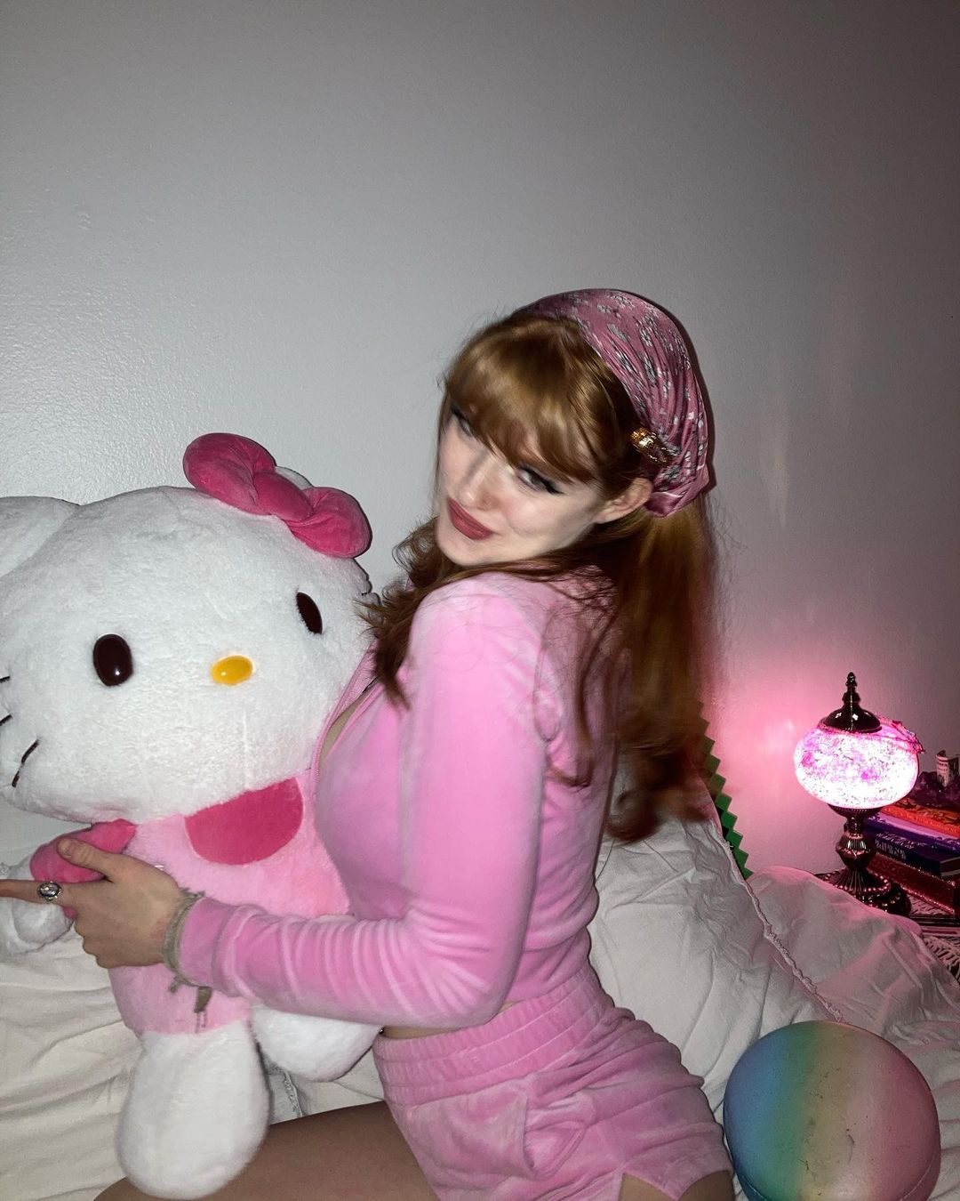 Image 5273489 from Hannah Mccloud