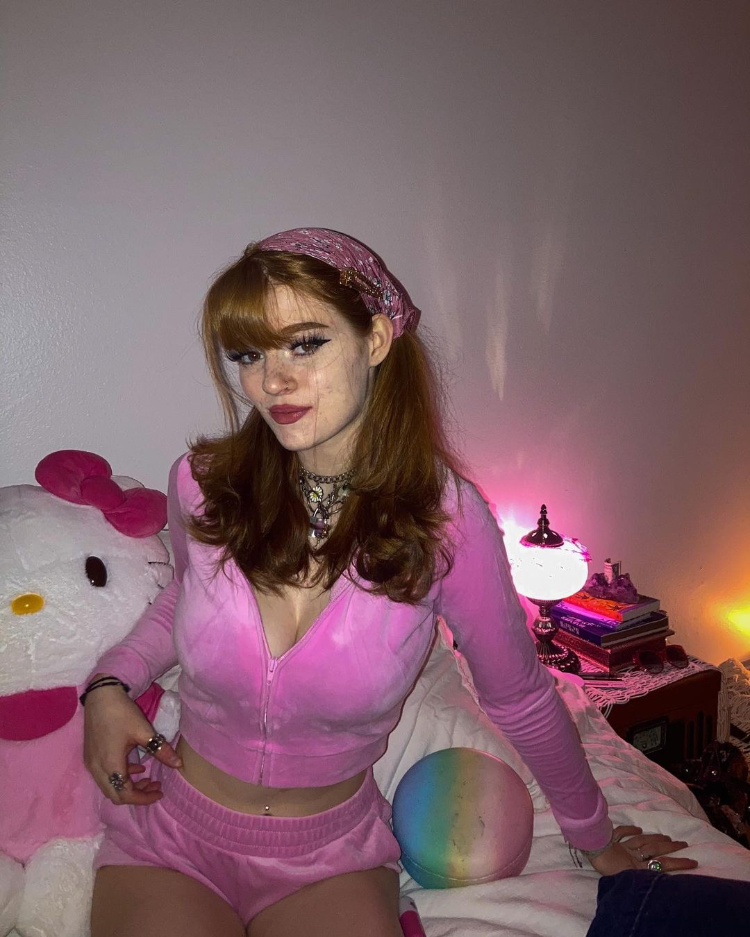 Image 5273498 from Hannah Mccloud