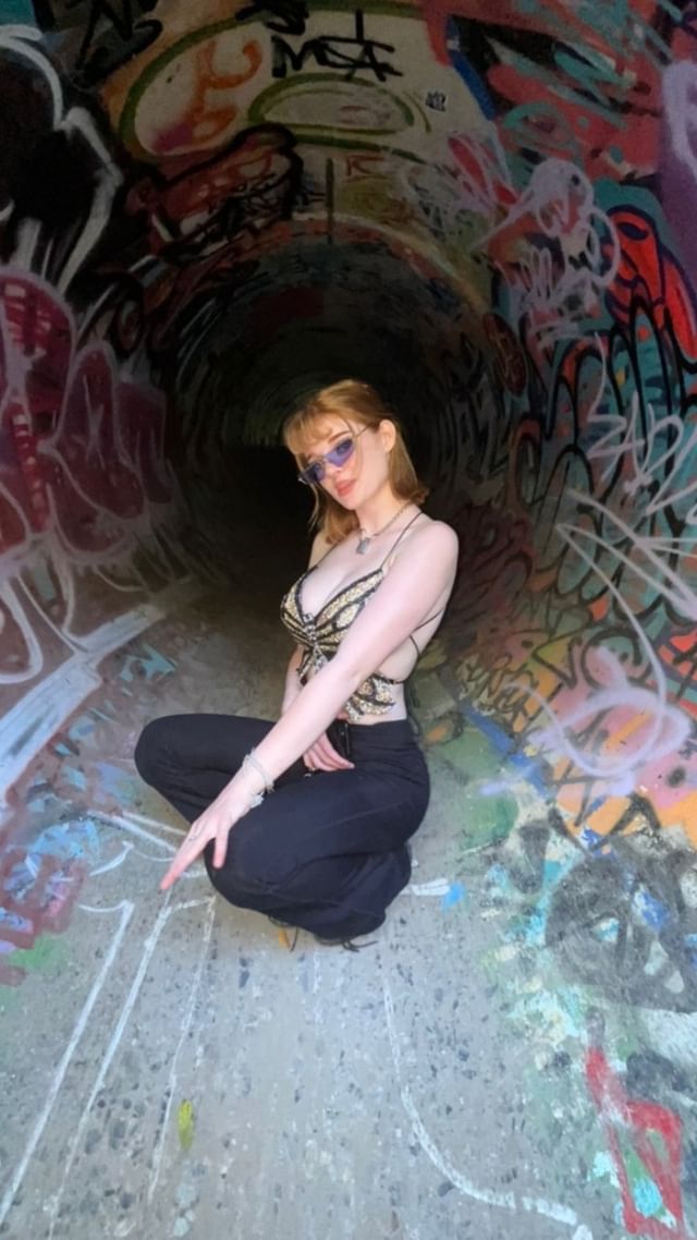 Image 5273510 from Hannah Mccloud