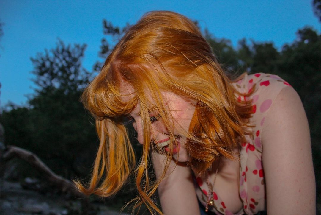 Image 5273542 from Hannah Mccloud