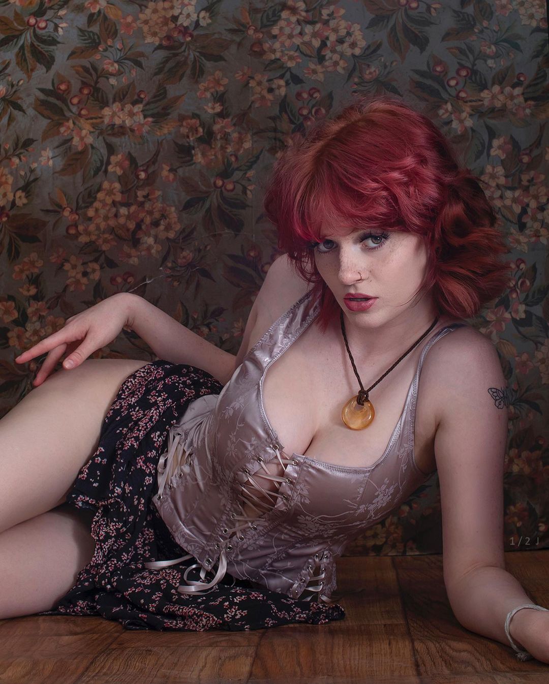 Image 5273557 from Hannah Mccloud
