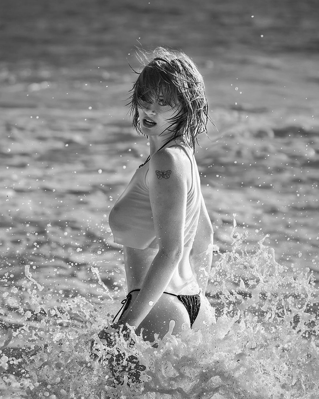 Image 5273622 from Hannah Mccloud