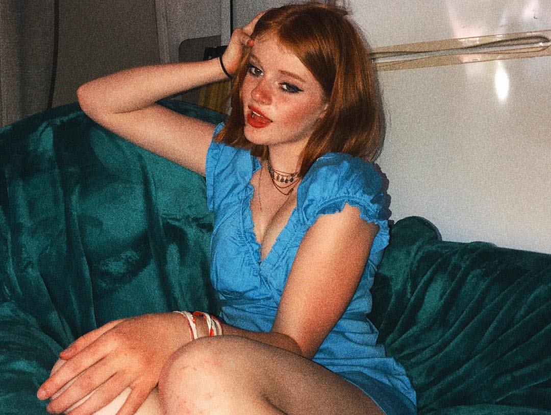 Image 5273659 from Hannah Mccloud