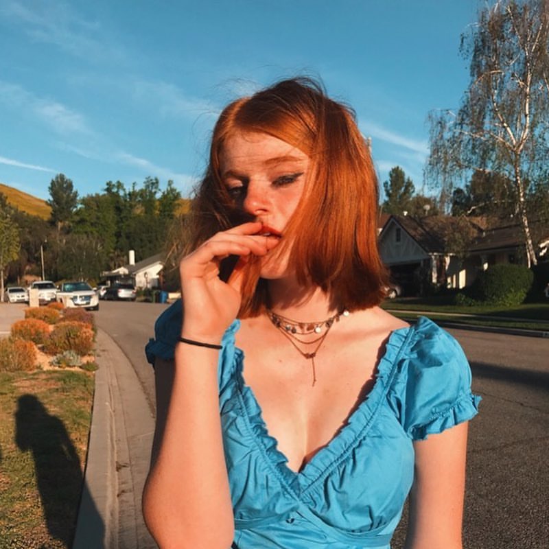 Image 5273684 from Hannah Mccloud
