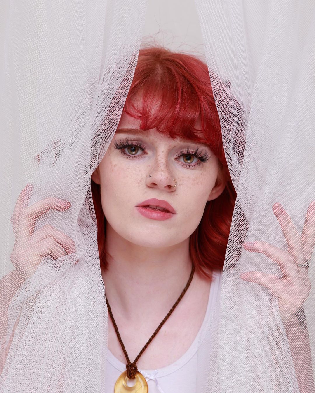 Image 5273886 from Hannah Mccloud