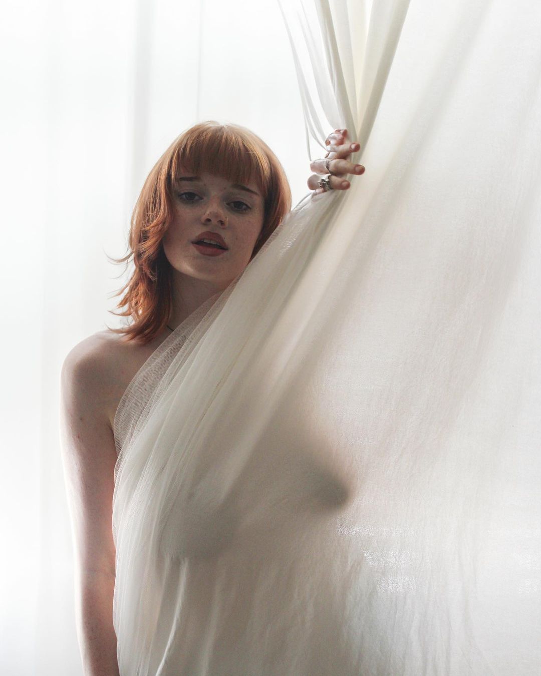 Image 5274061 from Hannah Mccloud