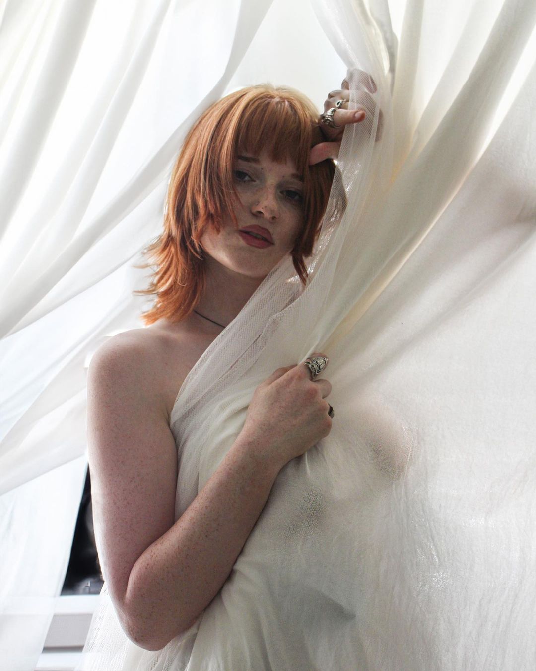Image 5274076 from Hannah Mccloud