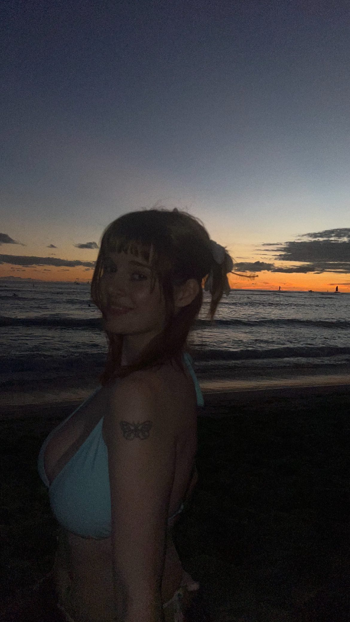 Image 5274109 from Hannah Mccloud
