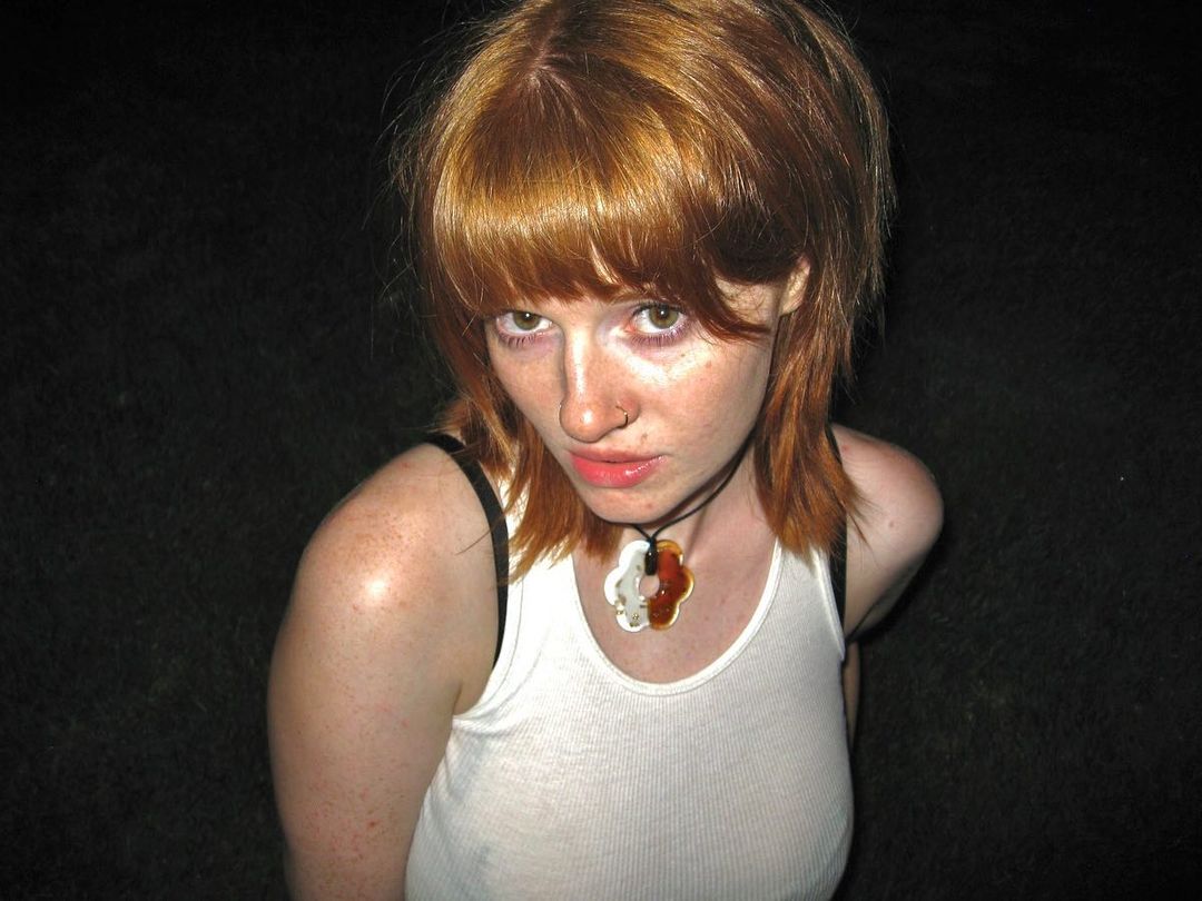 Image 5274139 from Hannah Mccloud