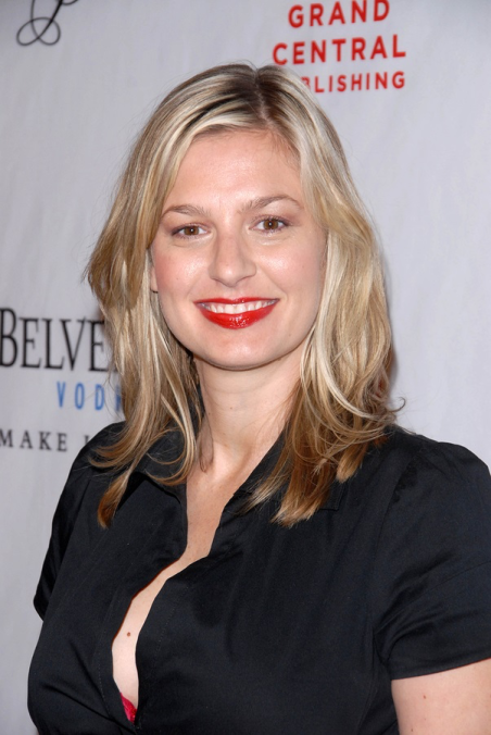 Image 5274143 from Christina Pazsitzky
