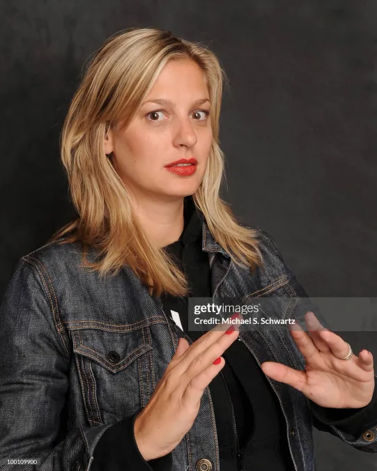 Image 5274181 from Christina Pazsitzky