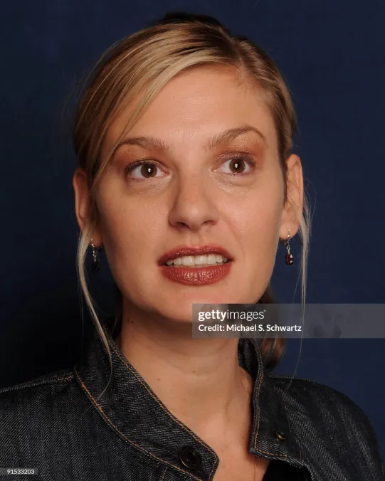 Image 5274185 from Christina Pazsitzky