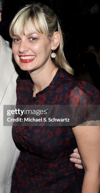 Image 5274195 from Christina Pazsitzky