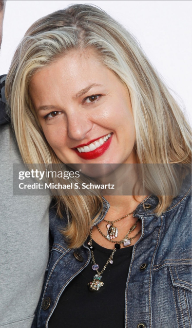 Image 5274210 from Christina Pazsitzky