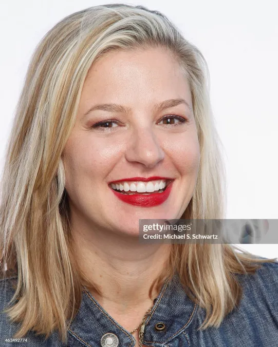 Image 5274226 from Christina Pazsitzky
