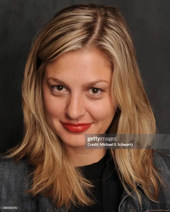 Image 5274235 from Christina Pazsitzky
