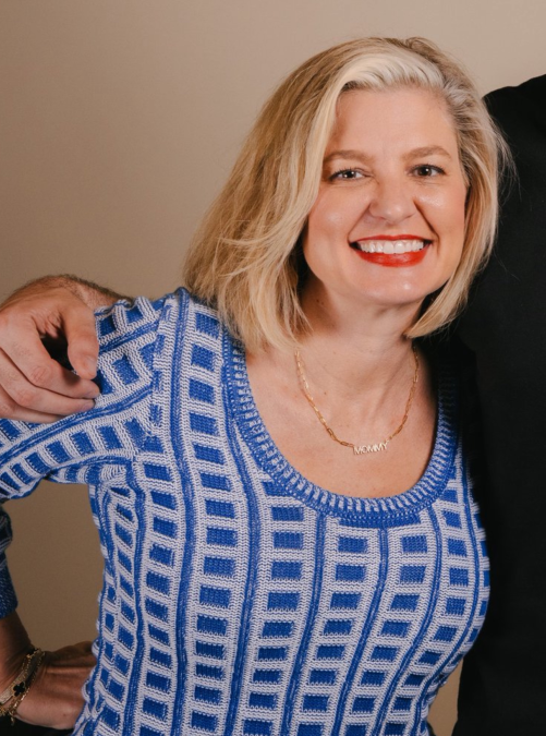 Image 5274247 from Christina Pazsitzky