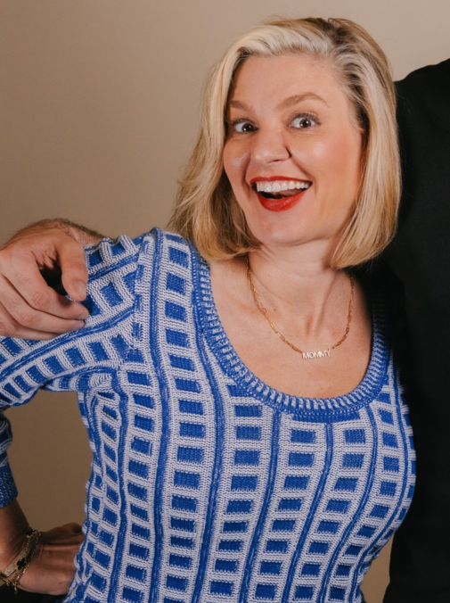 Image 5274261 from Christina Pazsitzky