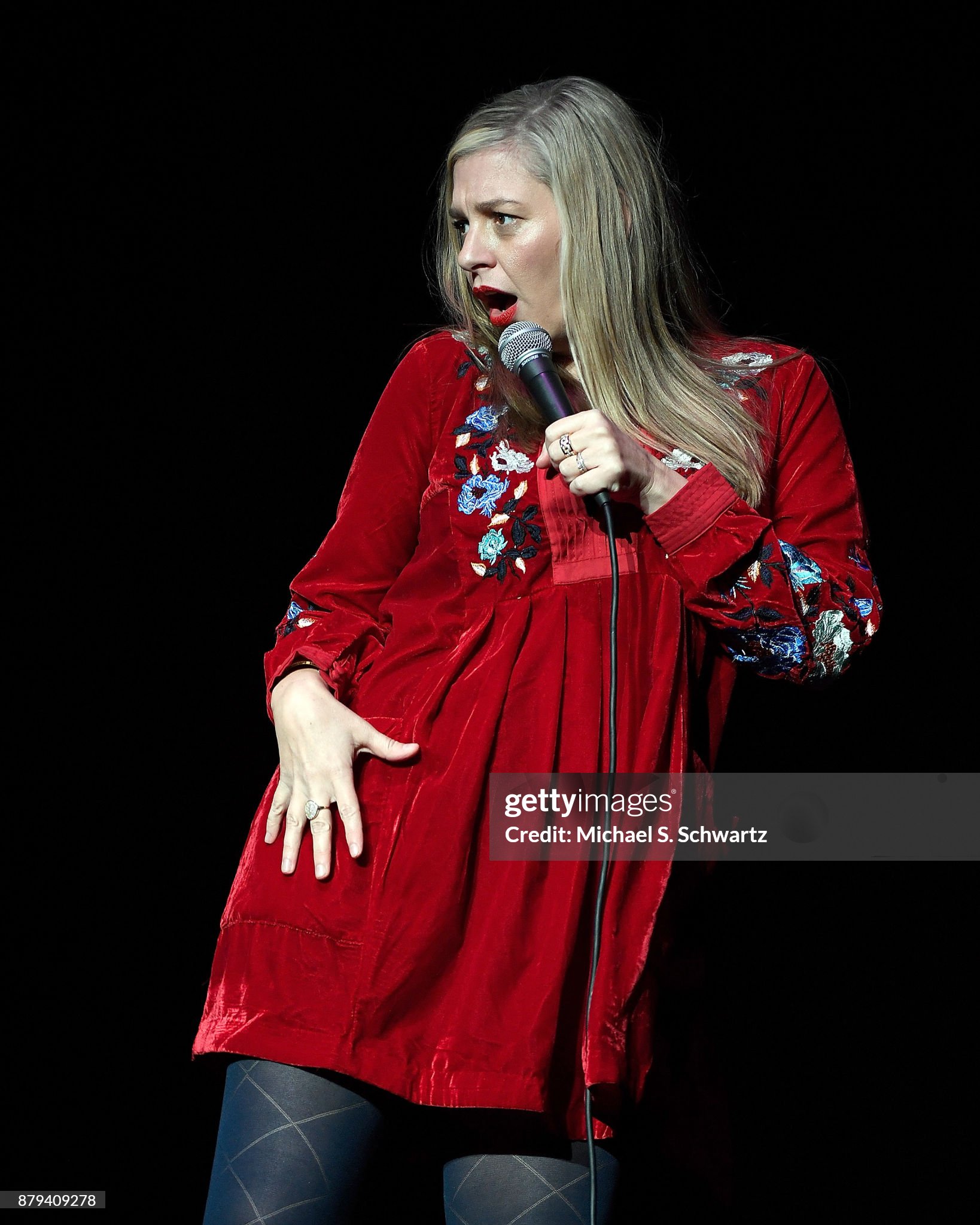 Image 5274357 from Christina Pazsitzky