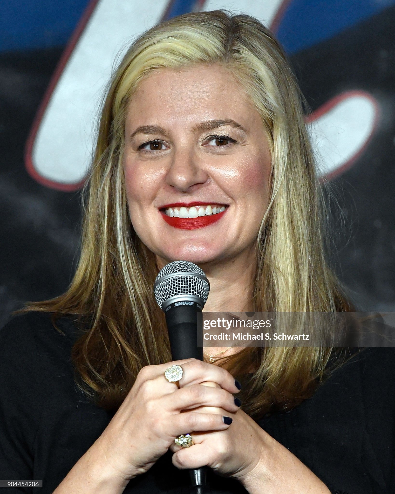 Image 5274403 from Christina Pazsitzky