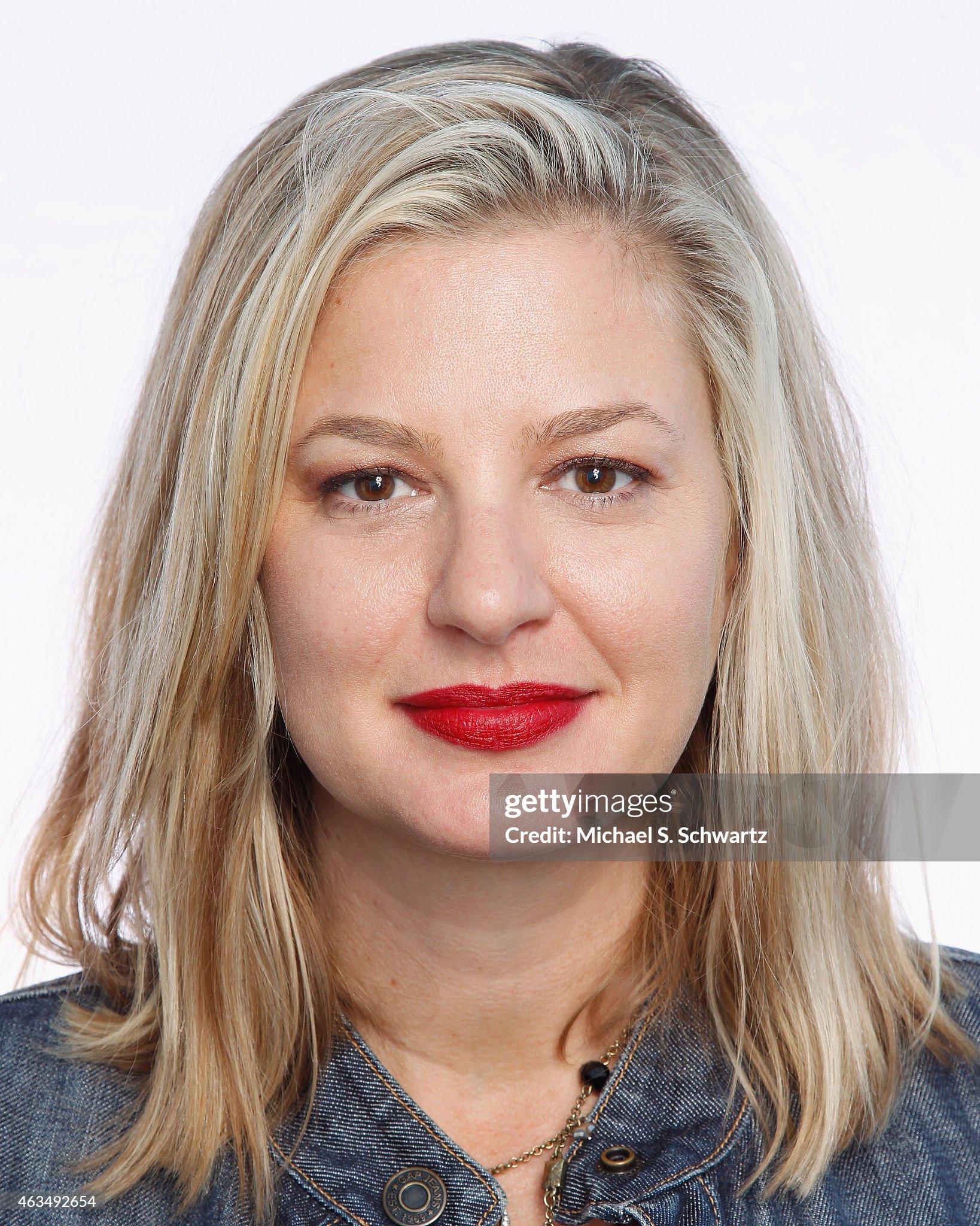 Image 5274440 from Christina Pazsitzky