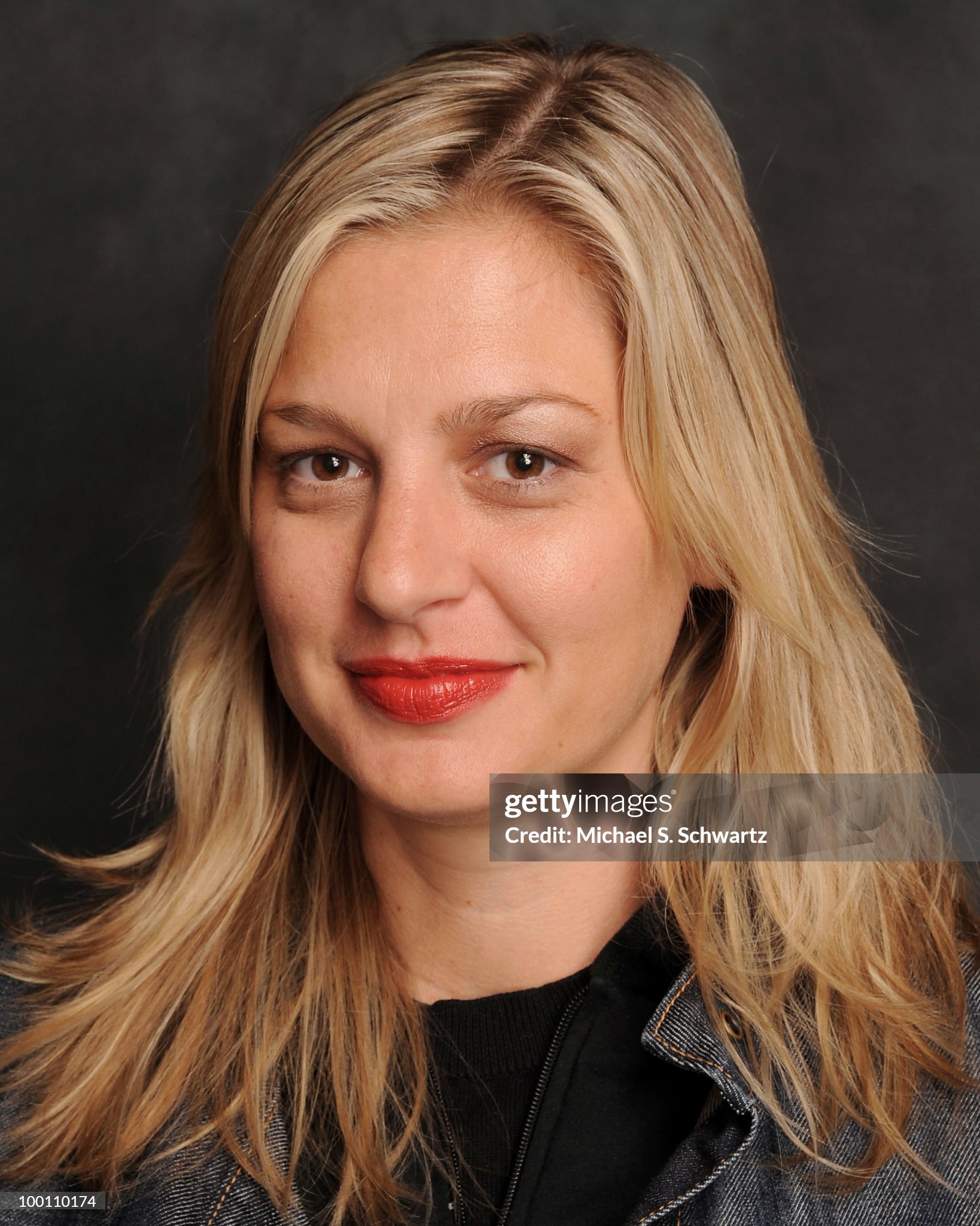 Image 5274452 from Christina Pazsitzky