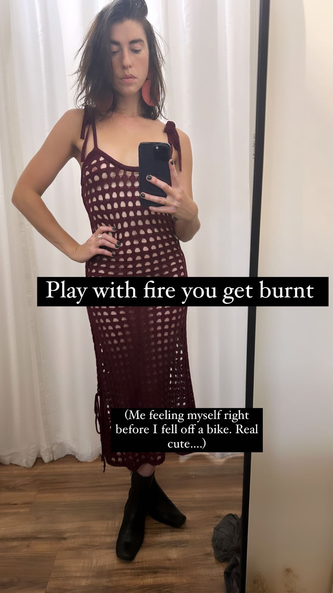 Image 5274458 from Kimbra