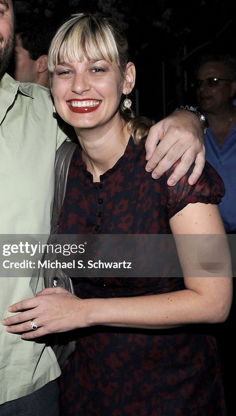 Image 5274467 from Christina Pazsitzky
