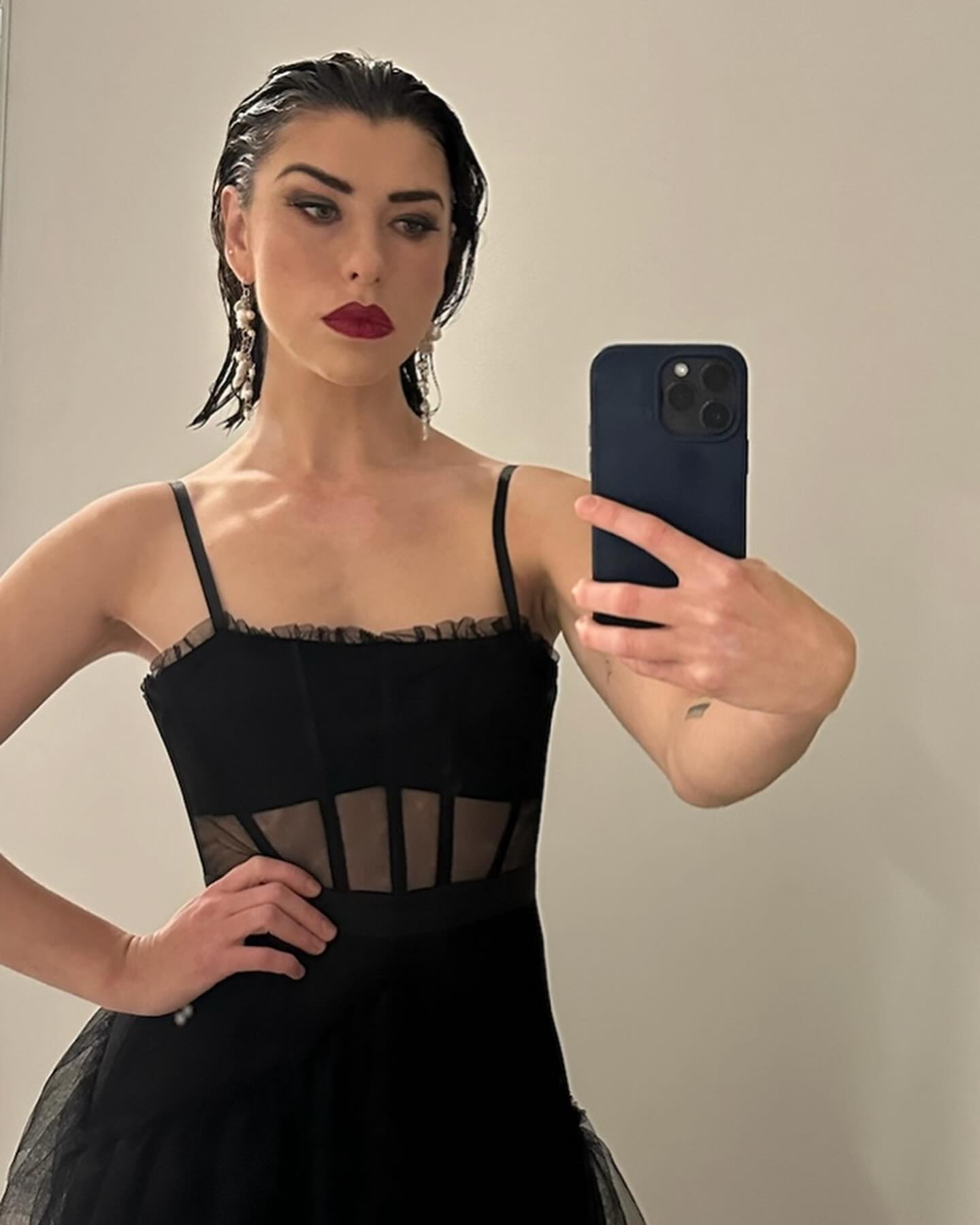 Image 5274573 from Kimbra