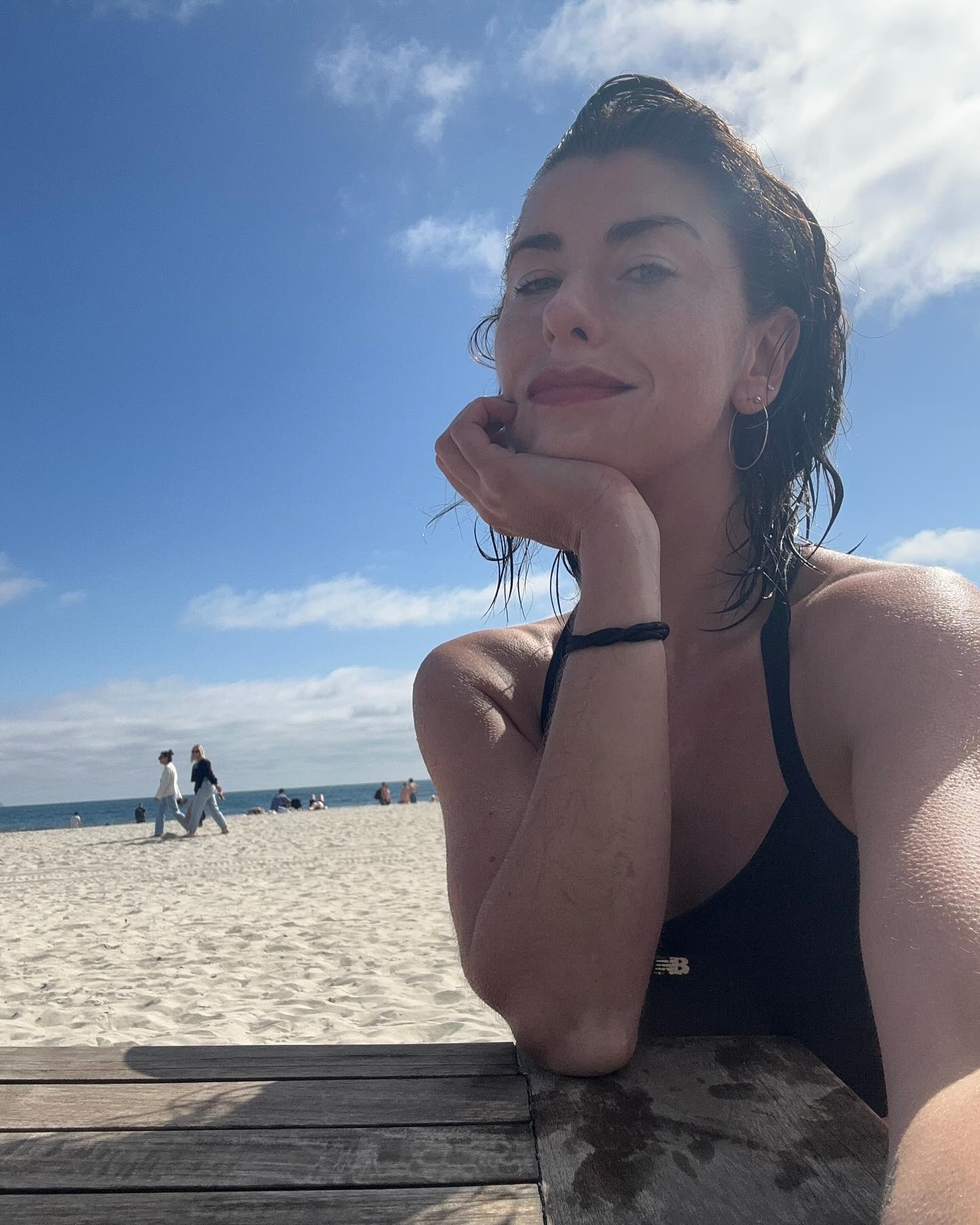 Image 5274627 from Kimbra