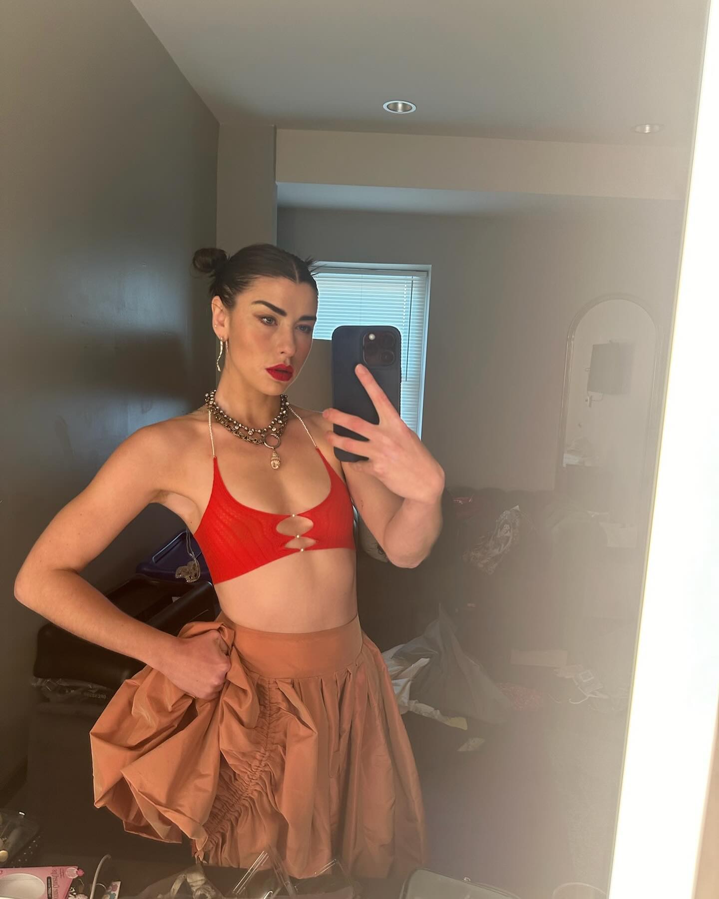 Image 5274713 from Kimbra