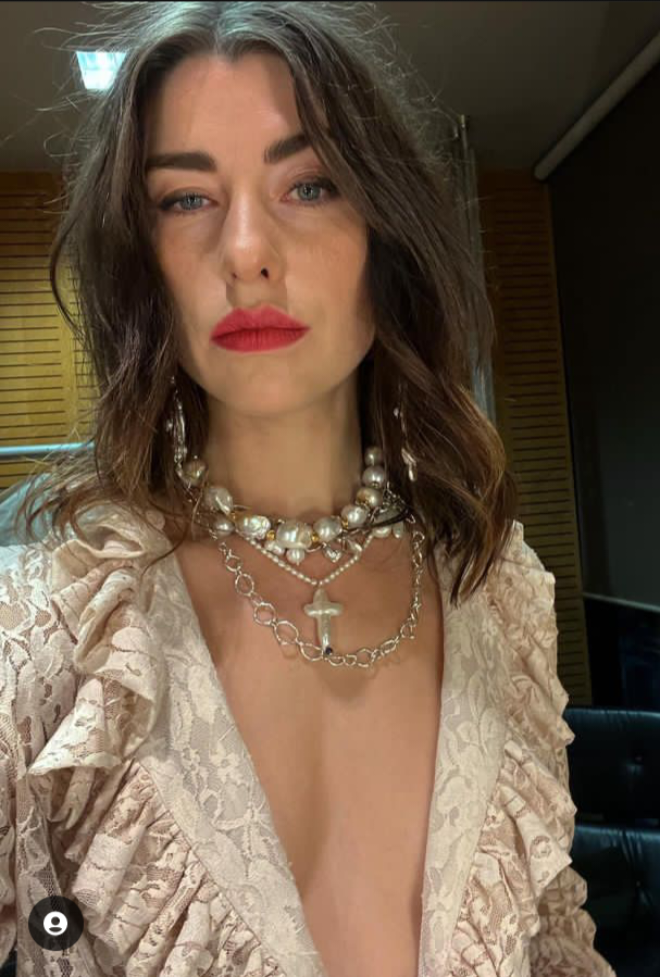 Image 5274860 from Kimbra