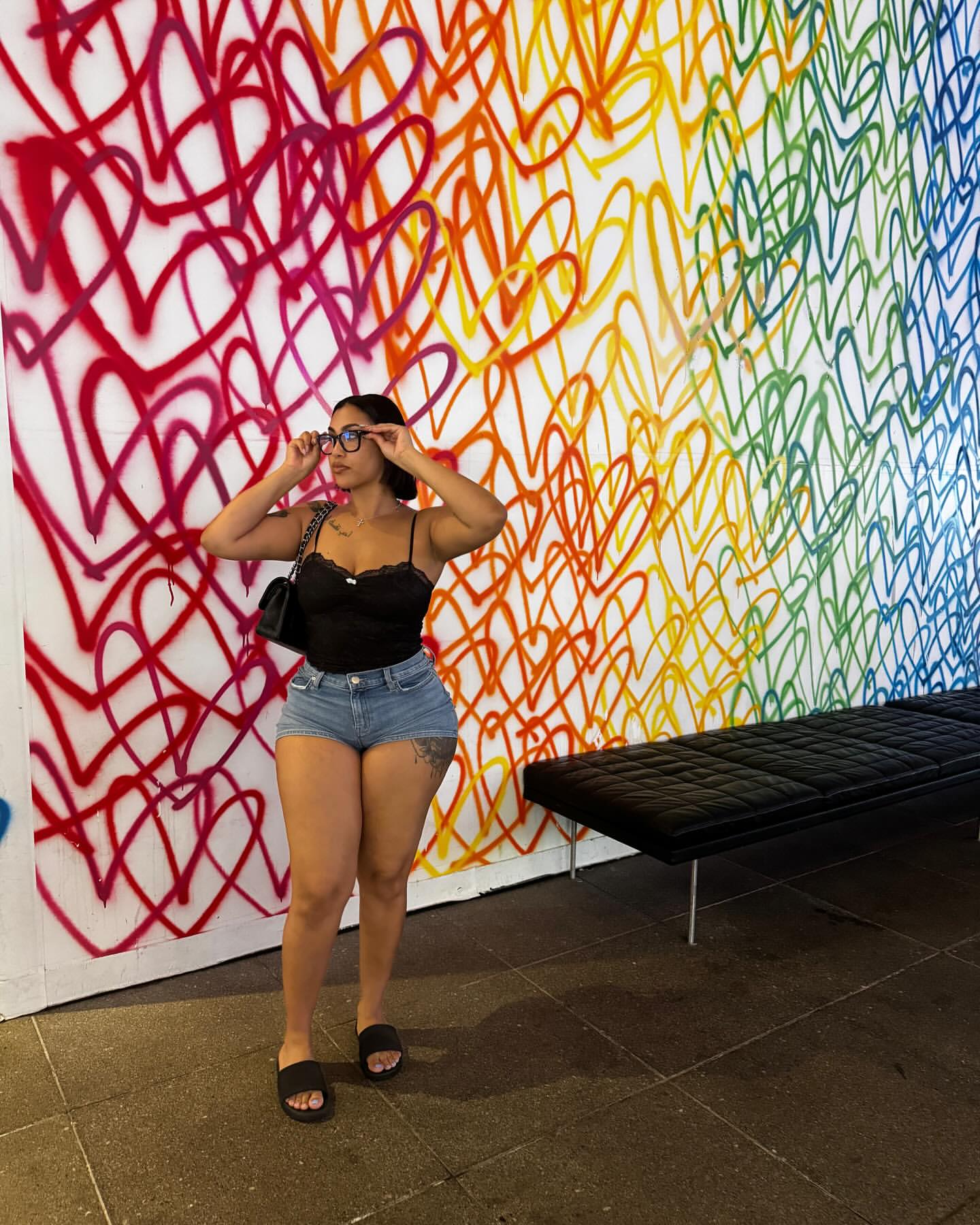 Image 5275243 from Queen Naija