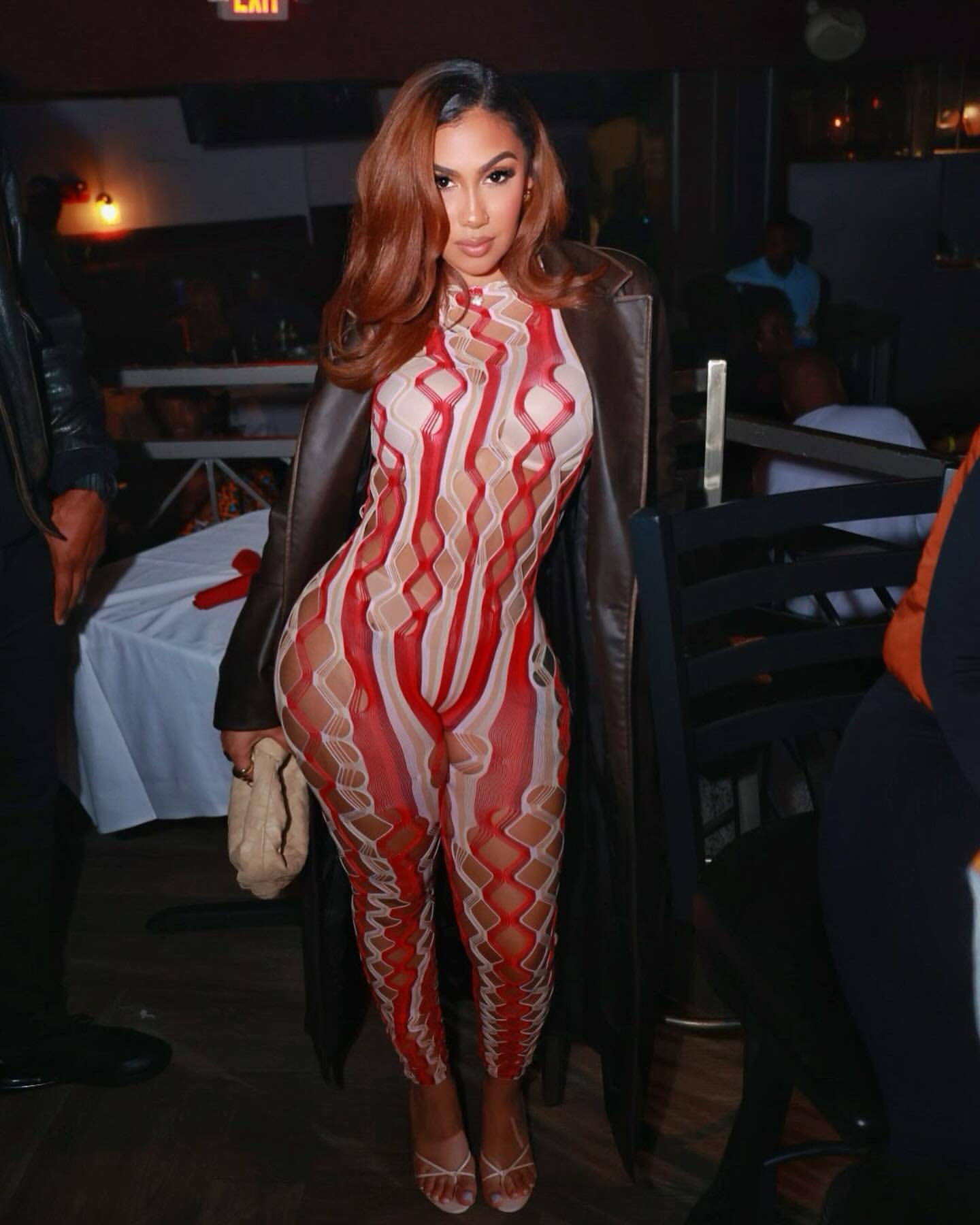 Image 5275261 from Queen Naija
