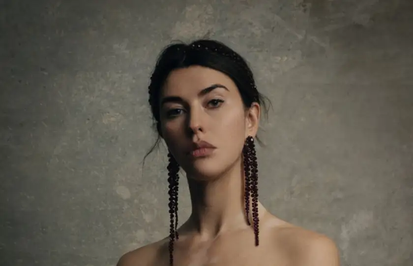 Image 5275278 from Kimbra