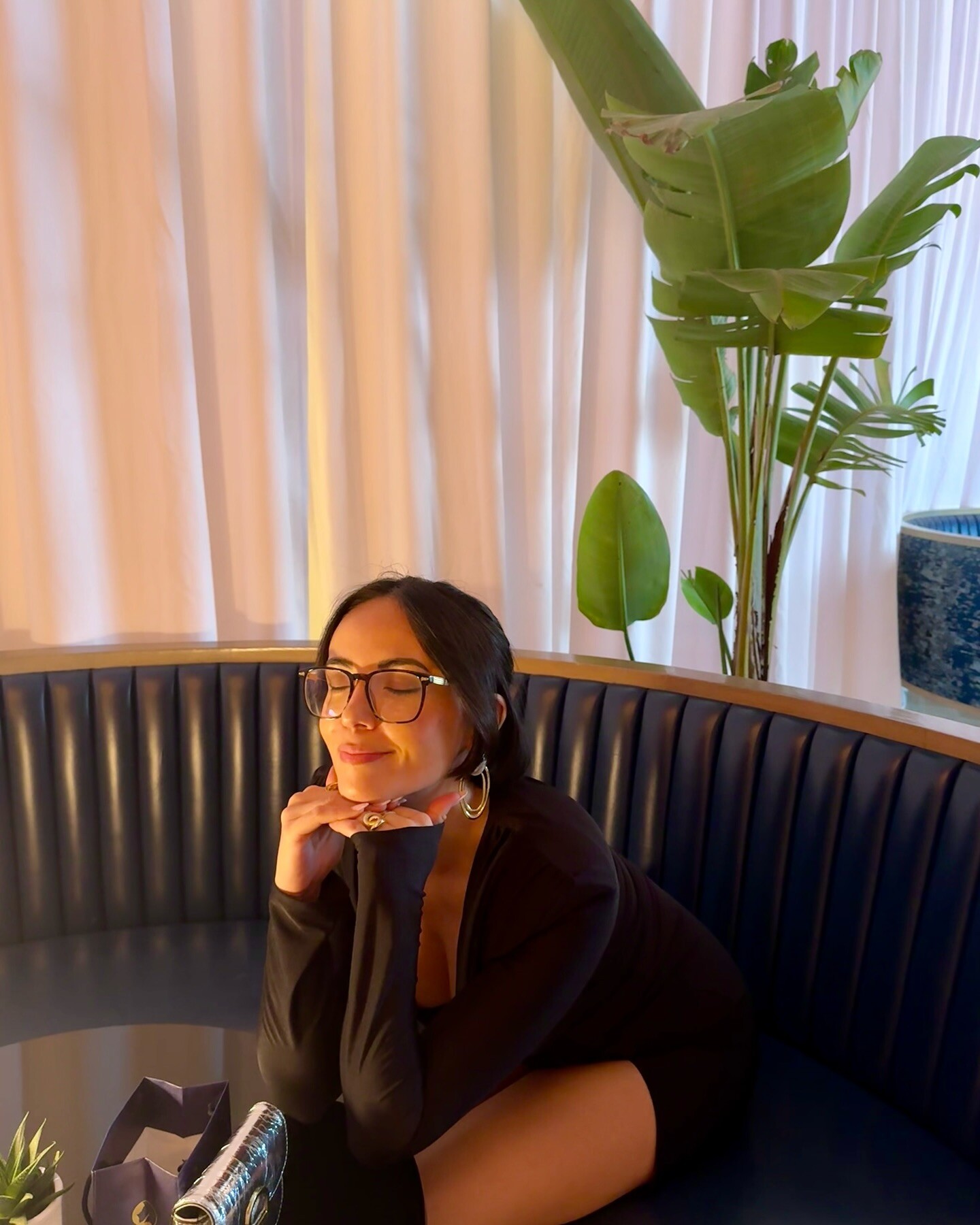 Image 5279425 from Agathe Auproux
