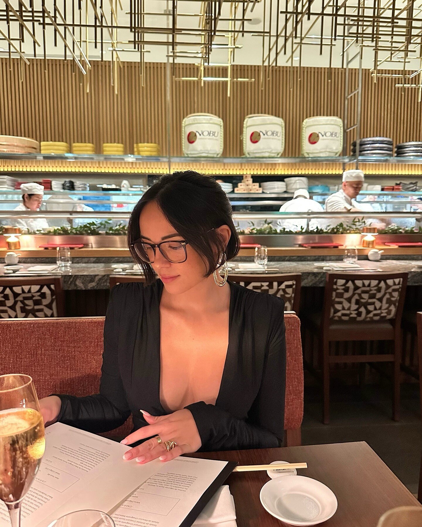 Image 5279435 from Agathe Auproux