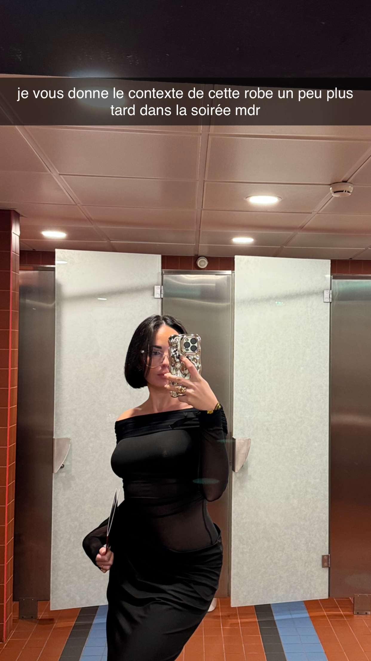 Image 5279451 from Agathe Auproux