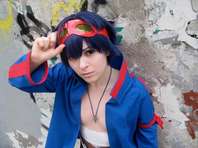 Image 5279925 from Aara Lee (aara.lee)