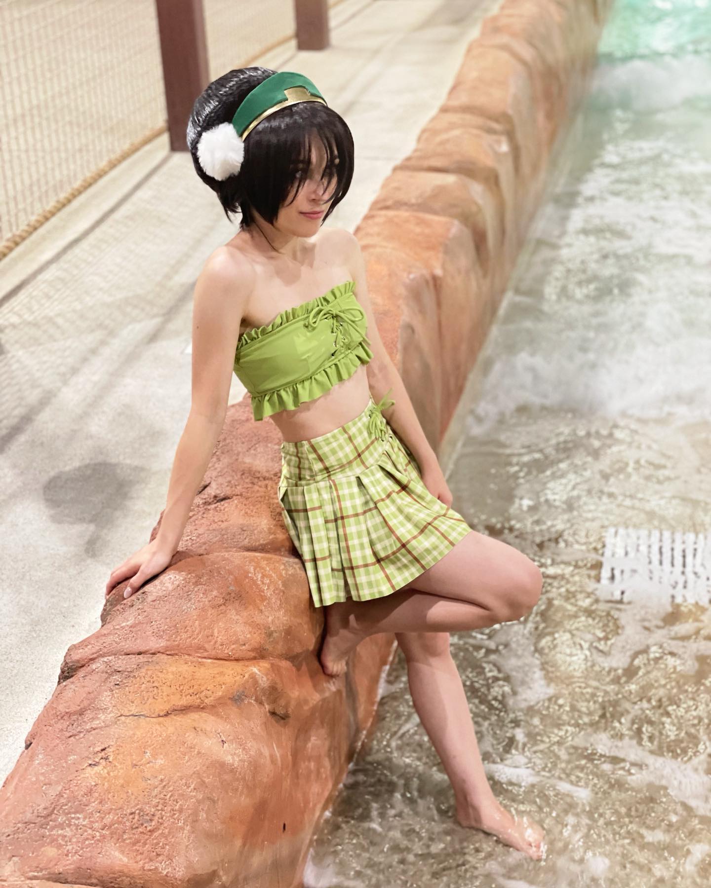 Image 5280123 from Aara Lee (aara.lee)