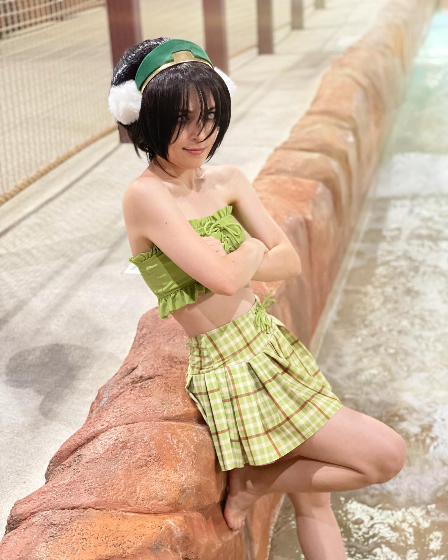Image 5280138 from Aara Lee (aara.lee)