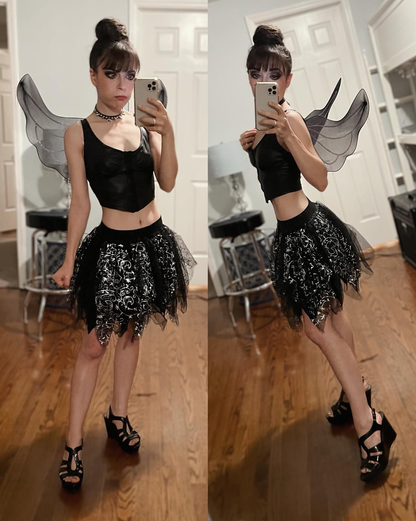 Image 5280164 from Aara Lee (aara.lee)
