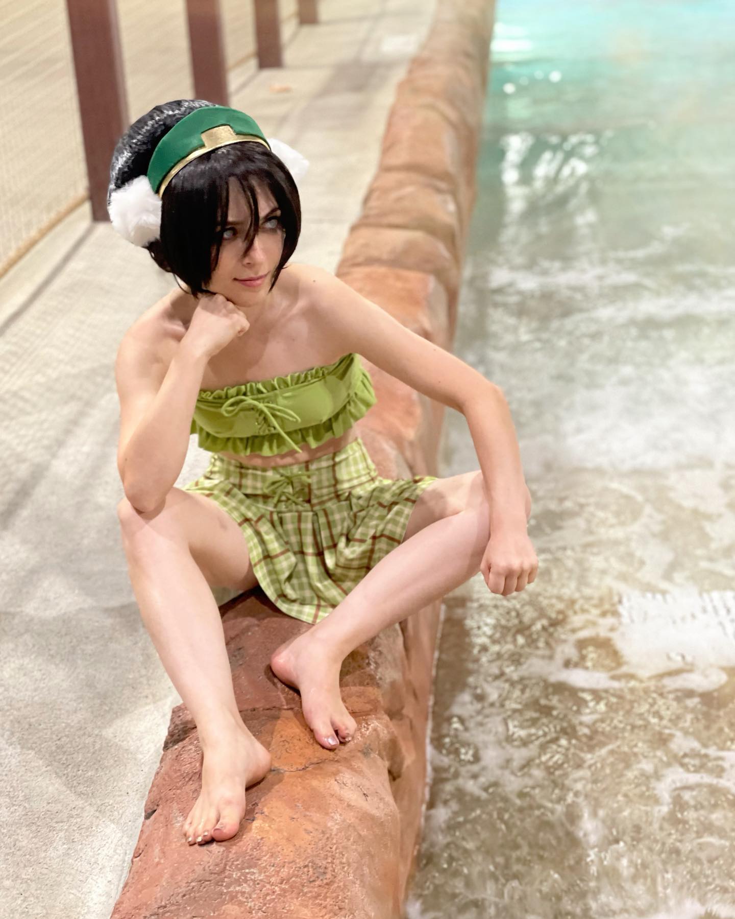 Image 5280208 from Aara Lee (aara.lee)